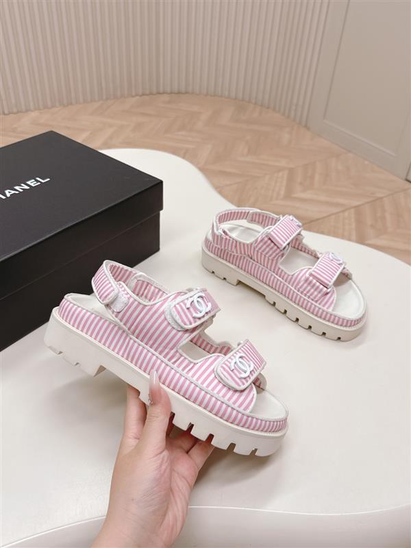 20251128184437233 280